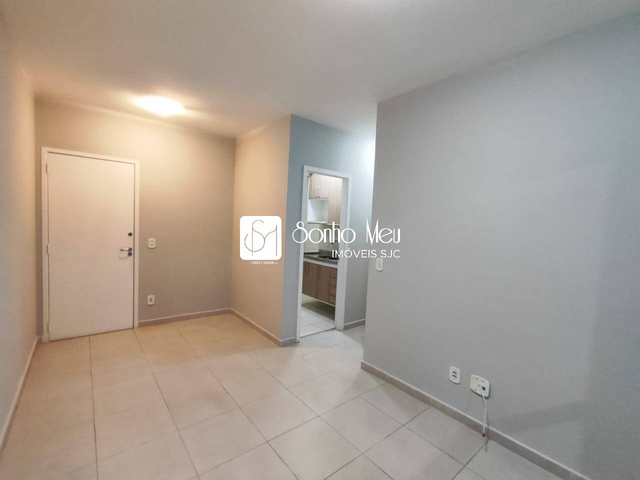 Apartamento, 2 quartos, 68 m² - Foto 8