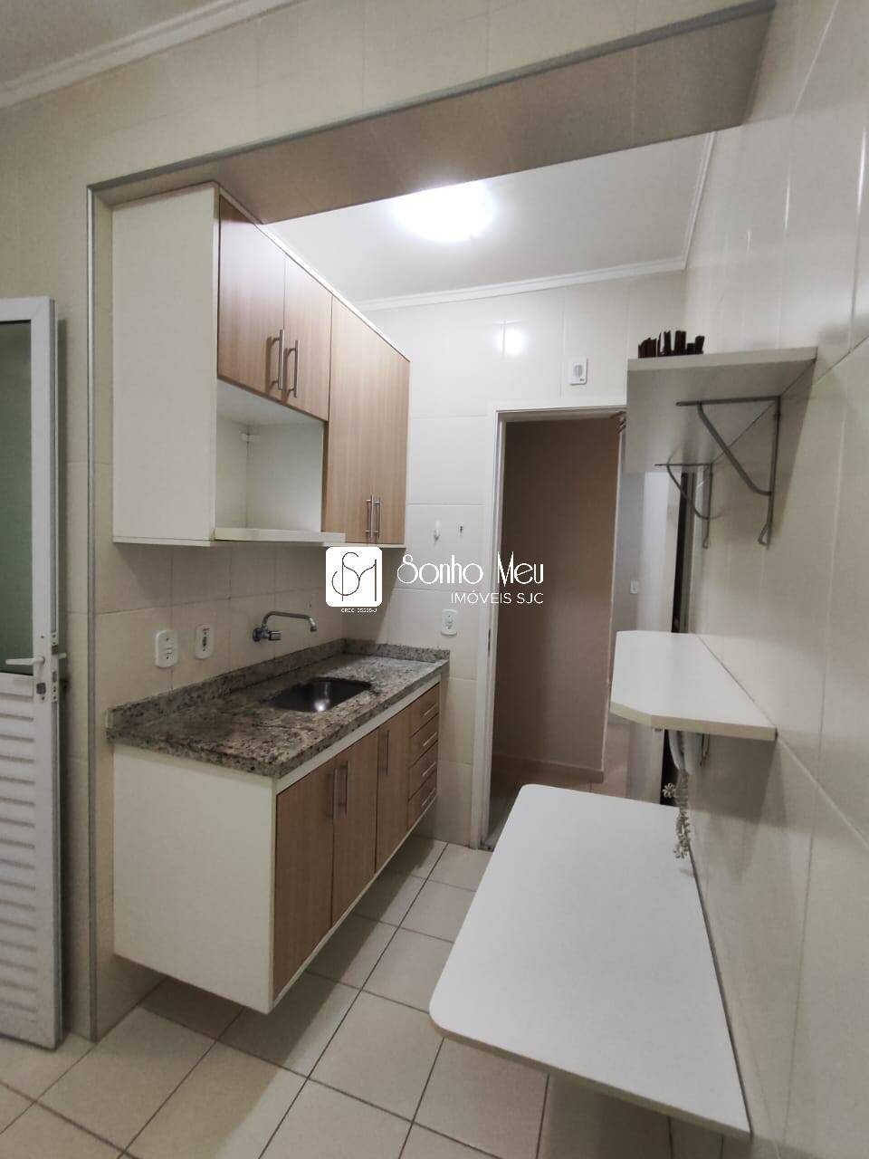 Apartamento, 2 quartos, 68 m² - Foto 23