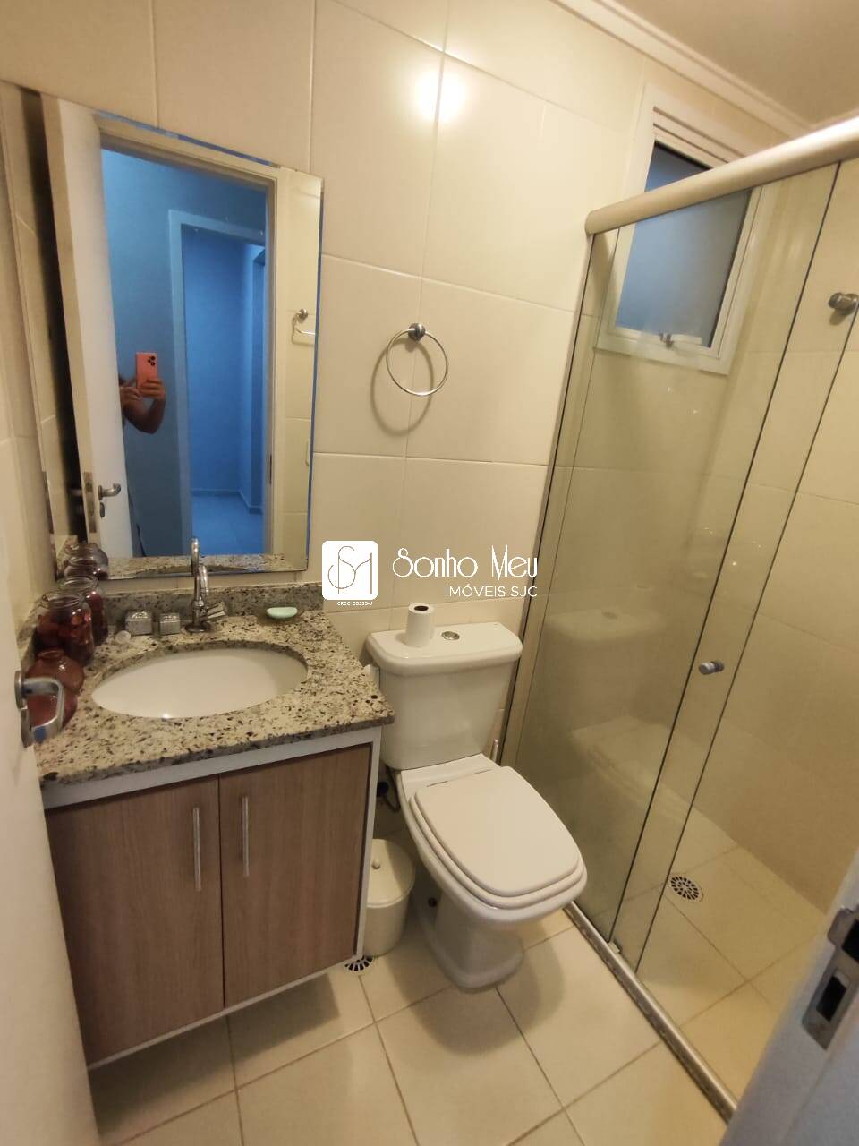 Apartamento, 2 quartos, 68 m² - Foto 12