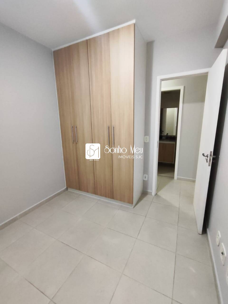 Apartamento, 2 quartos, 68 m² - Foto 15
