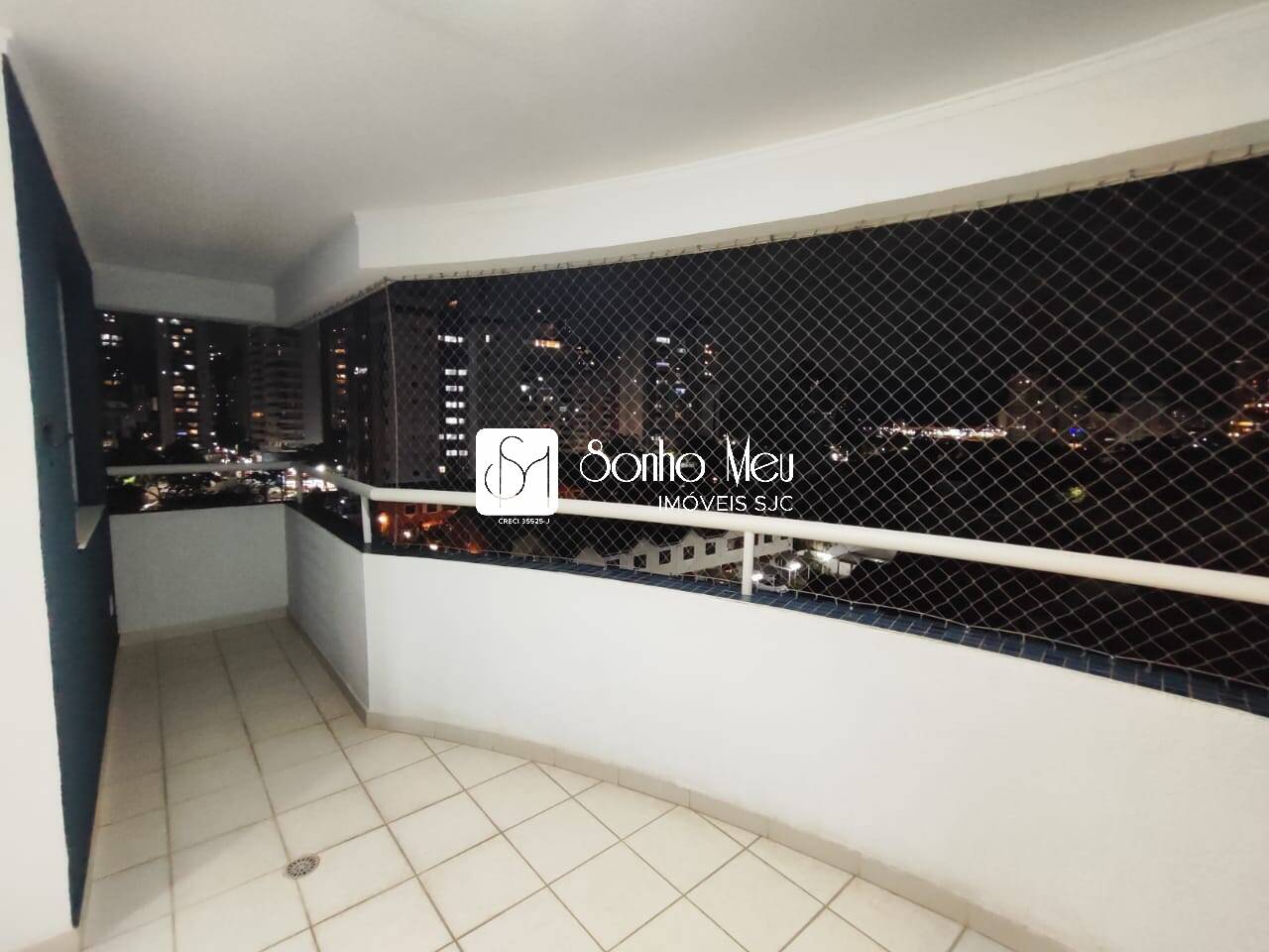 Apartamento, 2 quartos, 68 m² - Foto 2