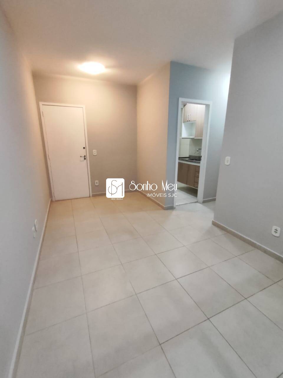 Apartamento, 2 quartos, 68 m² - Foto 7