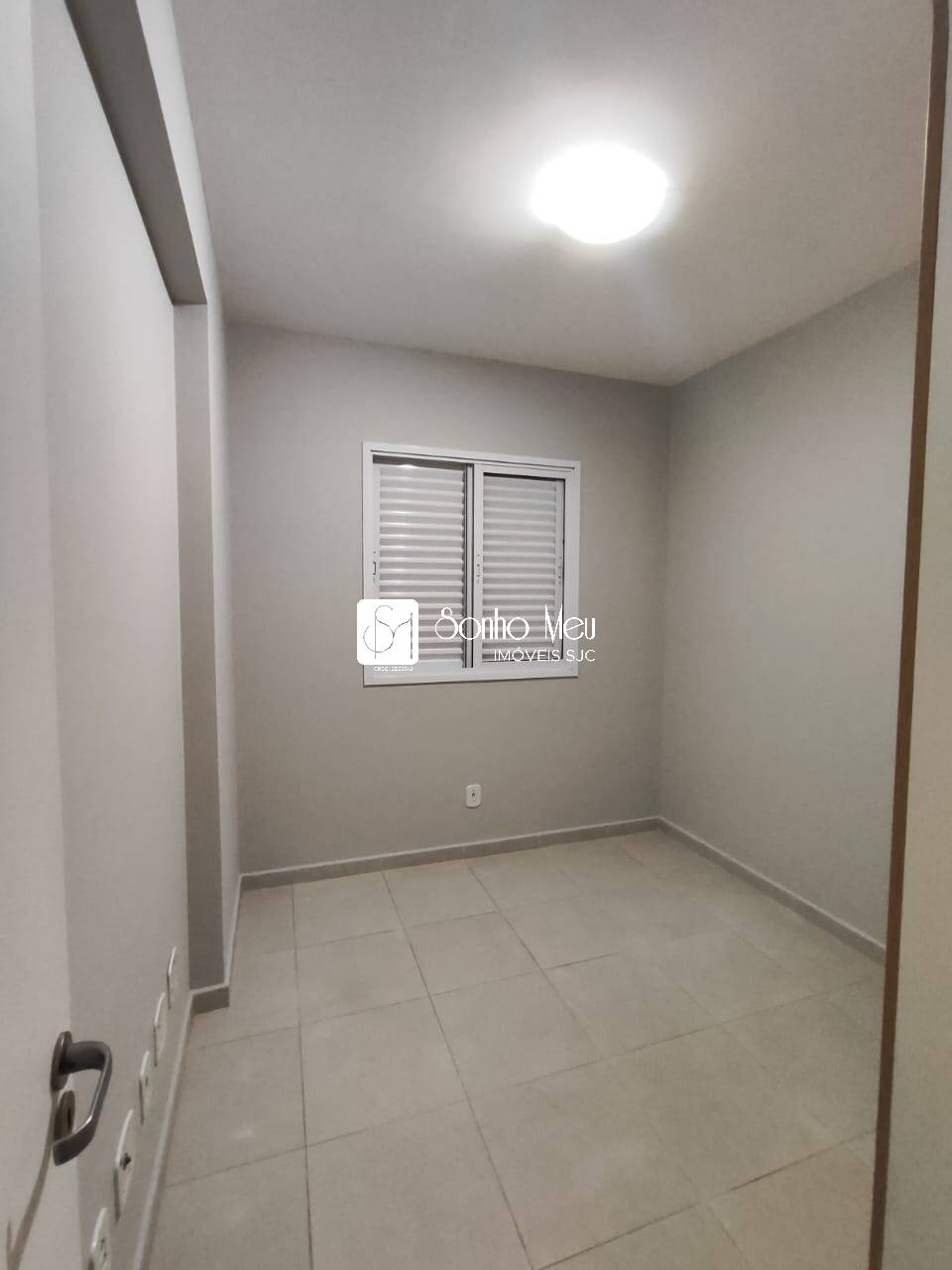 Apartamento, 2 quartos, 68 m² - Foto 9