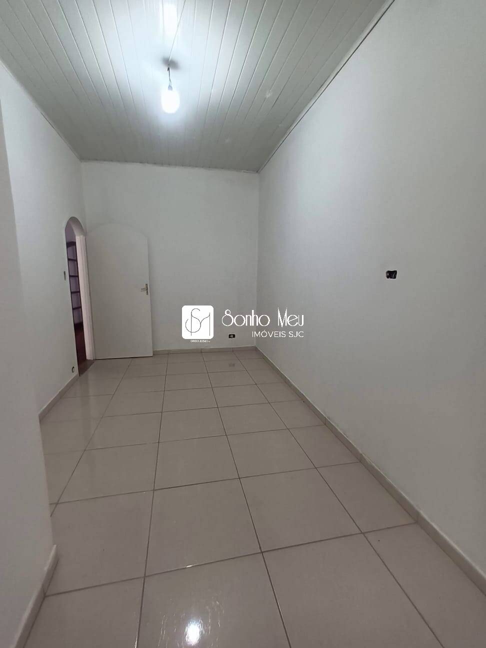 Prédio Inteiro para alugar, 143m² - Foto 4