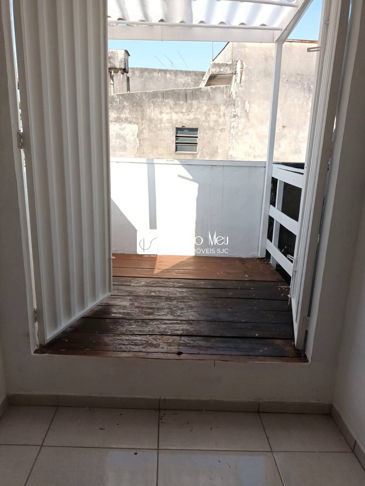 Prédio Inteiro para alugar, 143m² - Foto 9