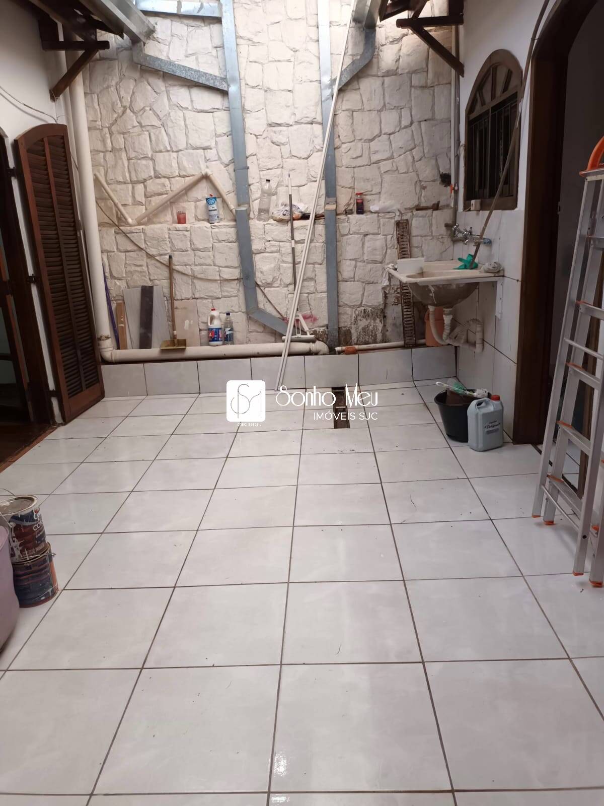 Prédio Inteiro para alugar, 143m² - Foto 10
