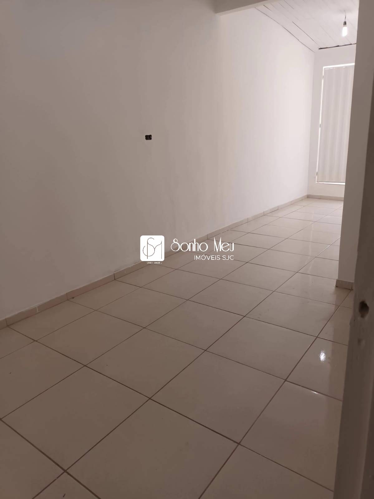 Prédio Inteiro para alugar, 143m² - Foto 5