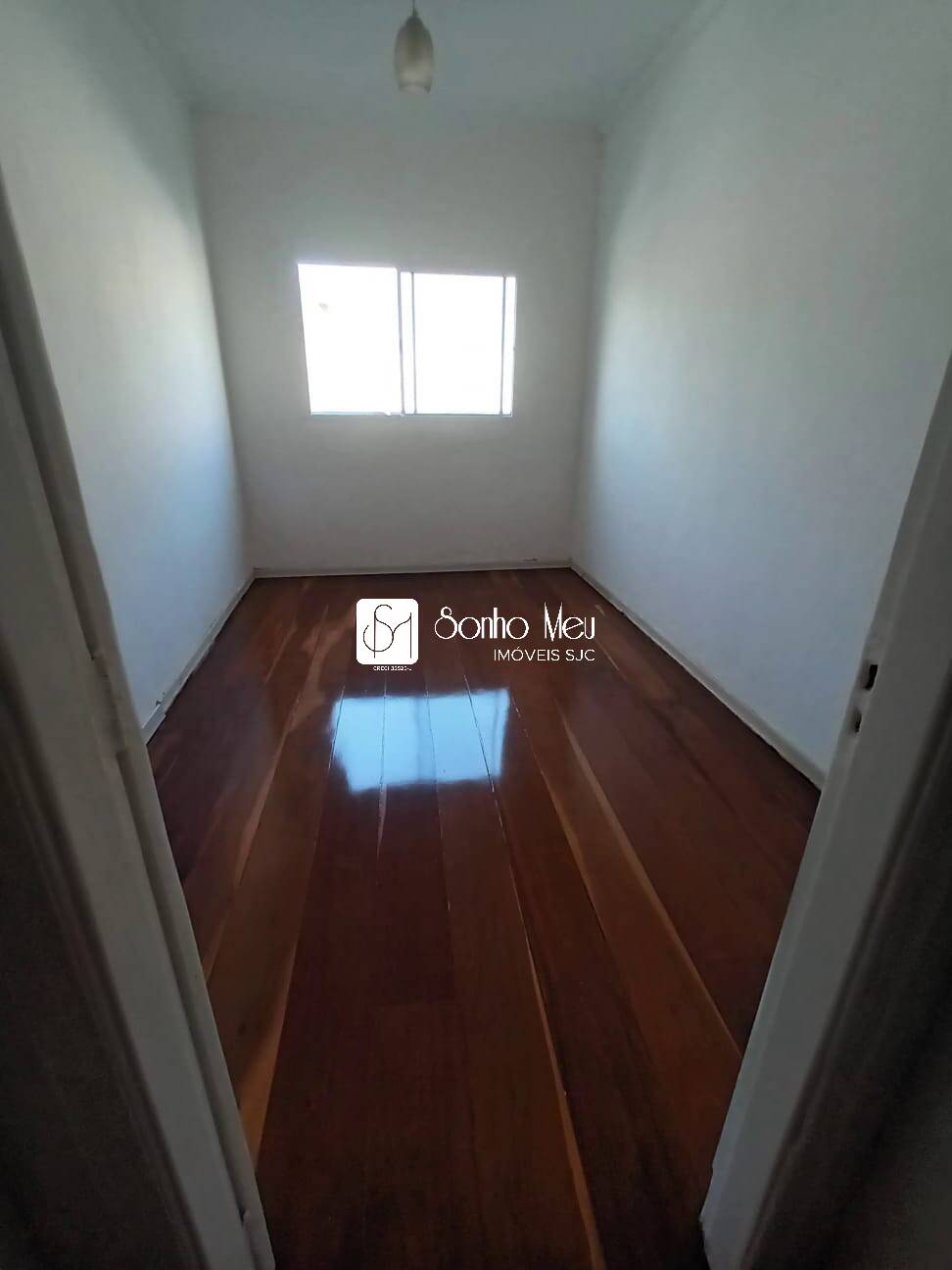 Prédio Inteiro para alugar, 143m² - Foto 2