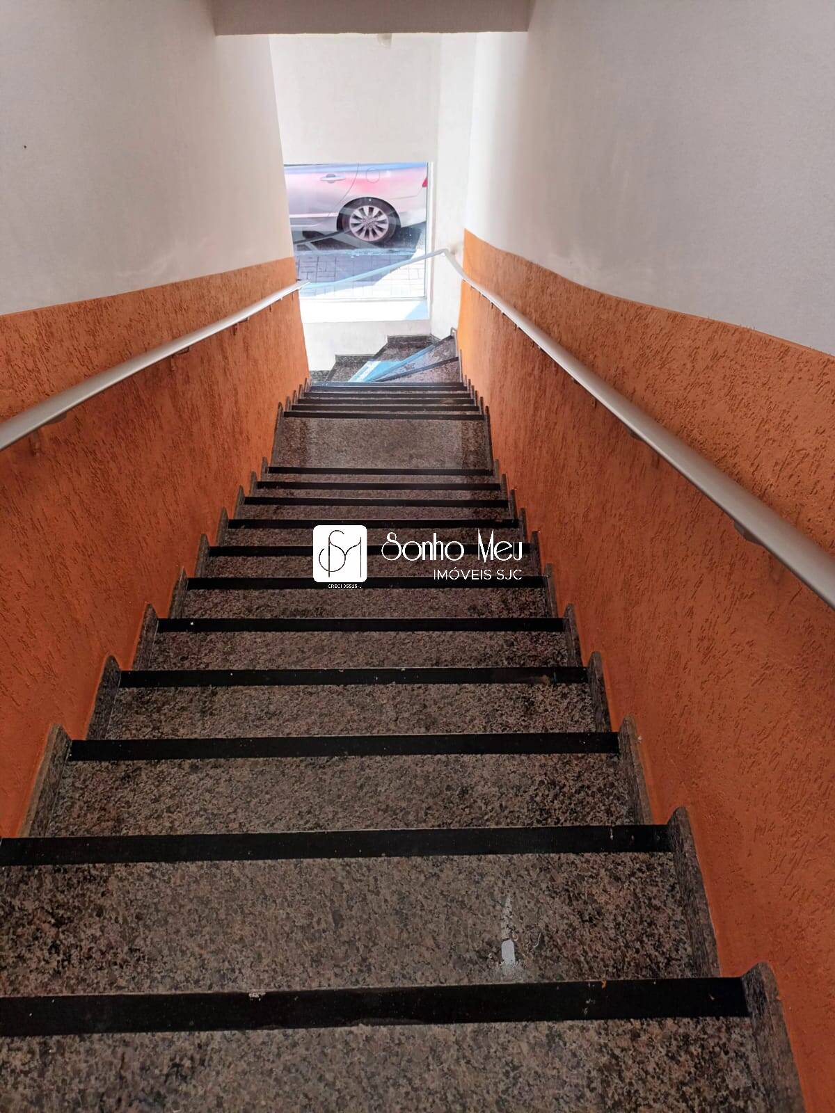 Prédio Inteiro para alugar, 143m² - Foto 8