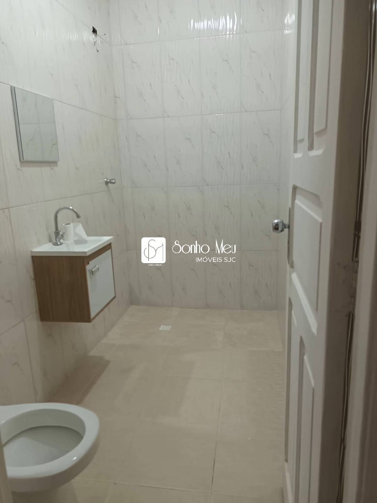 Prédio Inteiro para alugar, 143m² - Foto 7