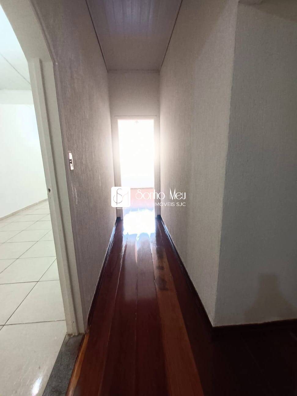Prédio Inteiro para alugar, 143m² - Foto 6