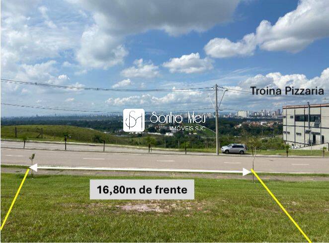 Terreno, 490 m² - Foto 2
