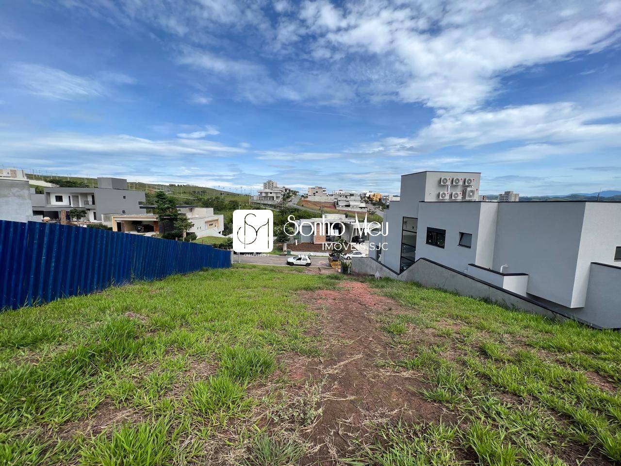 Terreno, 478 m² - Foto 11