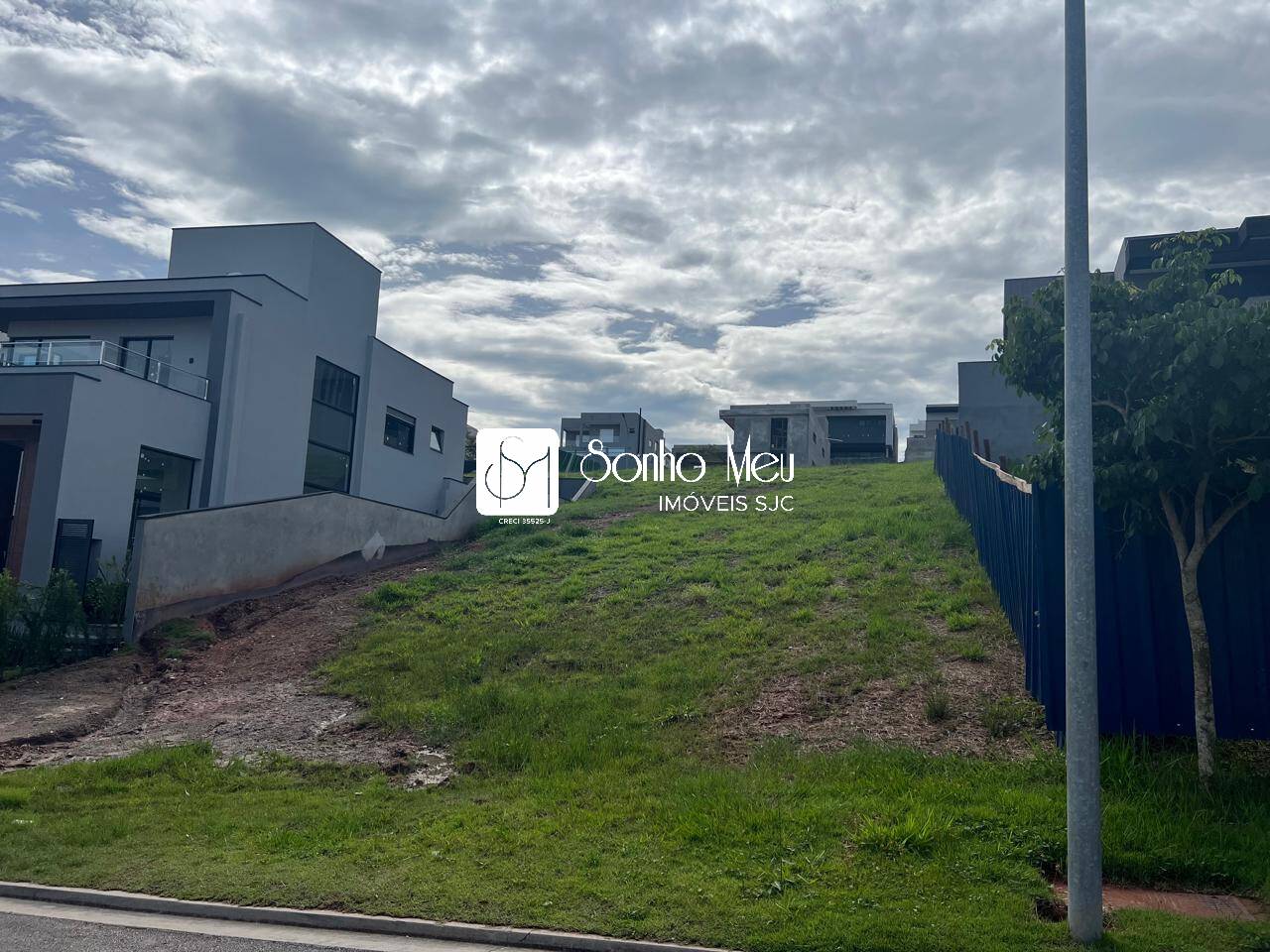 Terreno, 478 m² - Foto 12