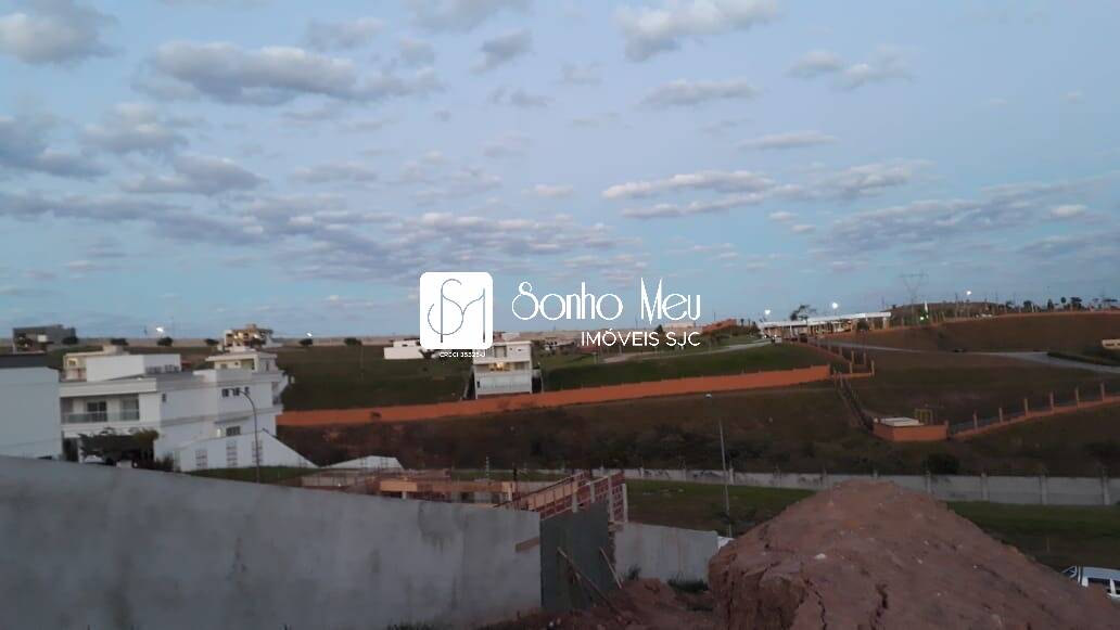 Terreno, 453 m² - Foto 21