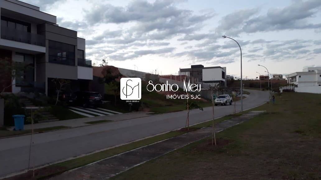 Terreno, 453 m² - Foto 23