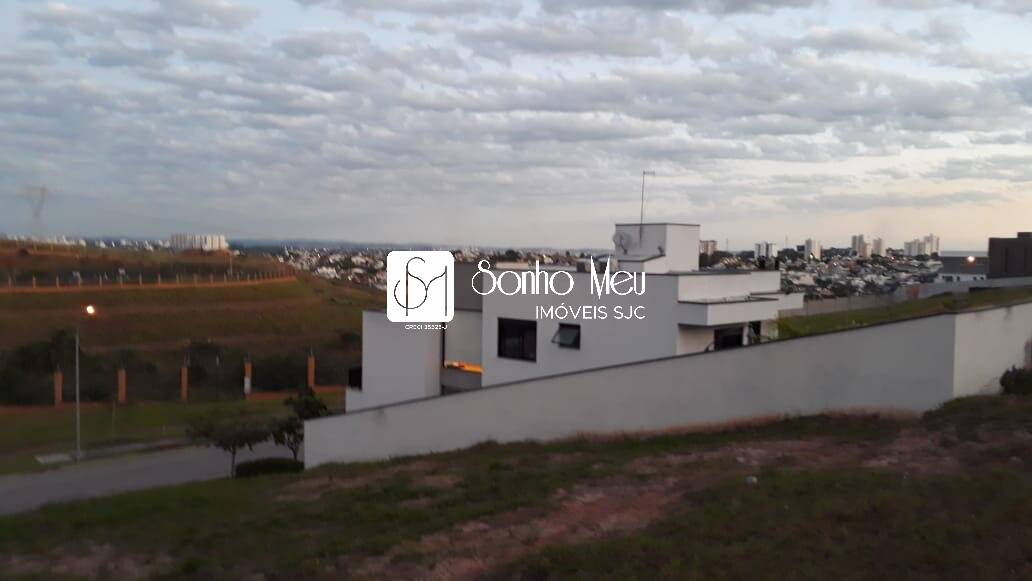 Terreno, 453 m² - Foto 22