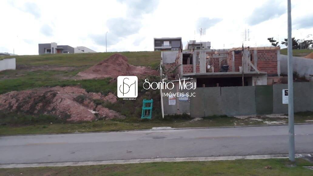 Terreno, 453 m² - Foto 26