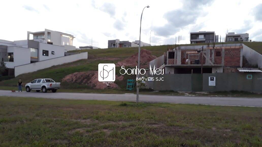 Terreno, 453 m² - Foto 25