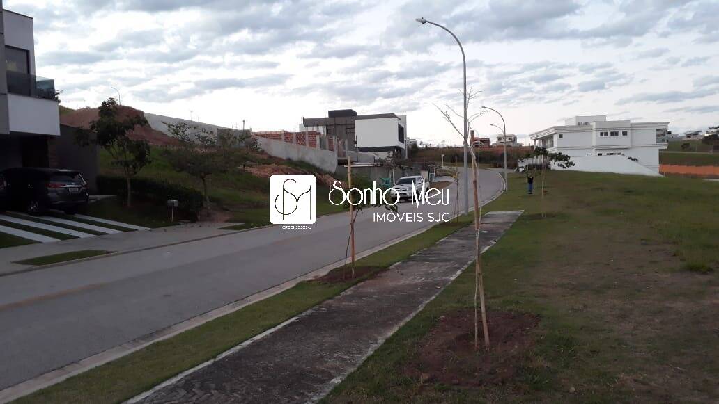 Terreno, 453 m² - Foto 24