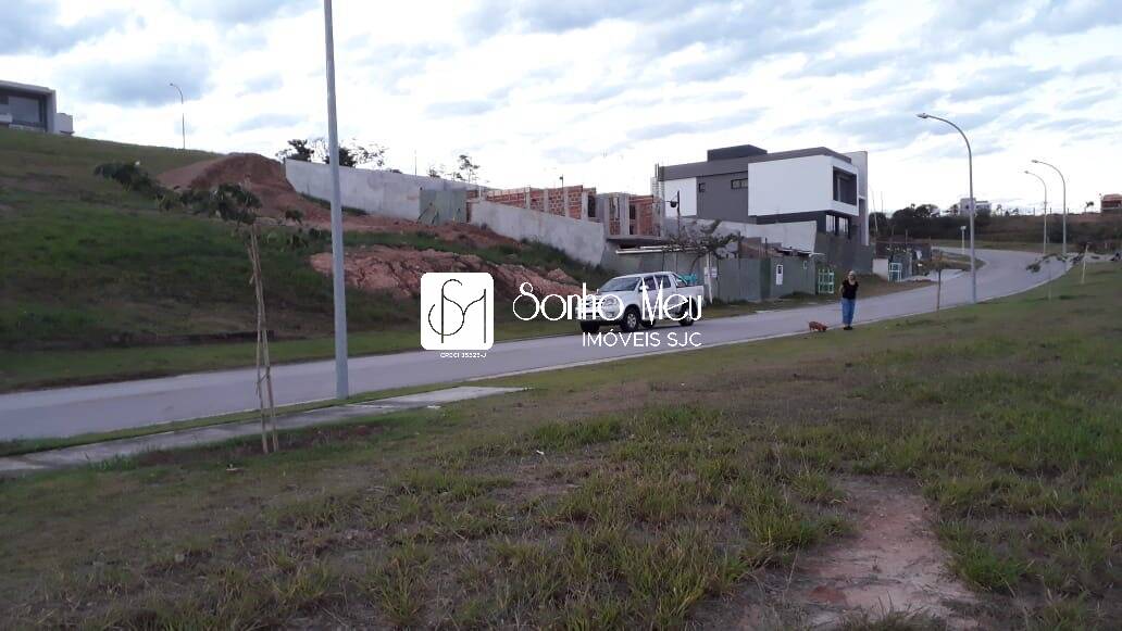Terreno, 453 m² - Foto 28