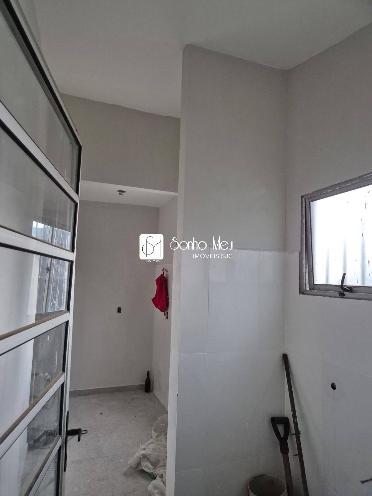 Casa, 2 quartos, 45 m² - Foto 9