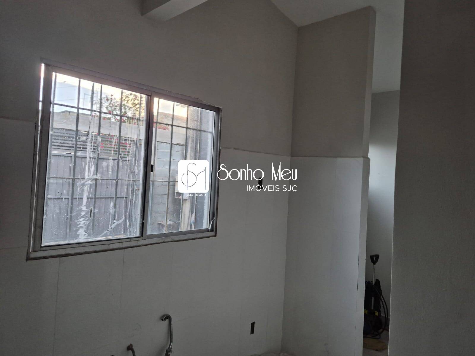 Casa, 2 quartos, 45 m² - Foto 10