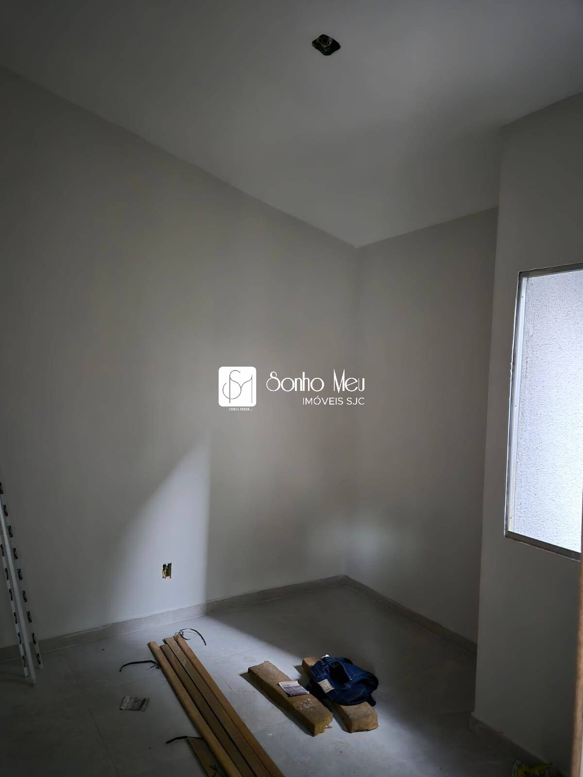 Casa, 2 quartos, 45 m² - Foto 11