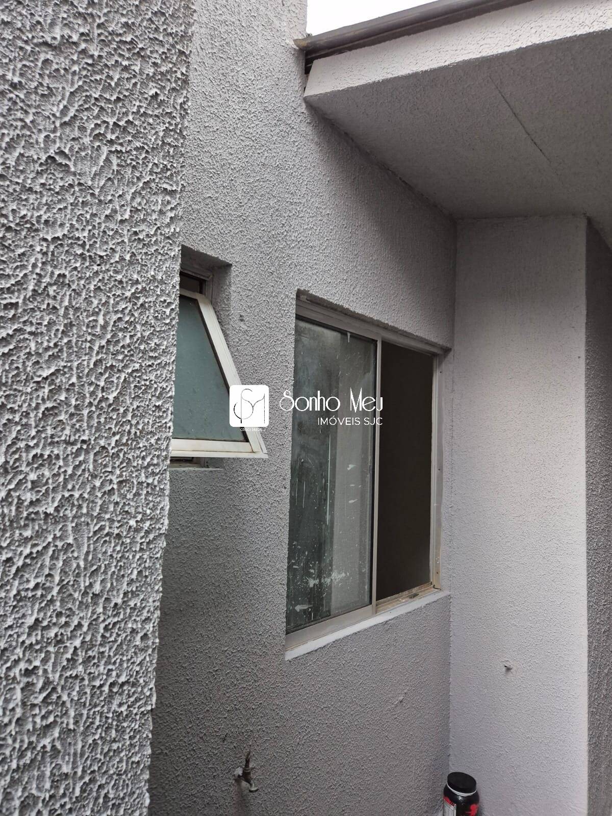 Casa, 2 quartos, 45 m² - Foto 6