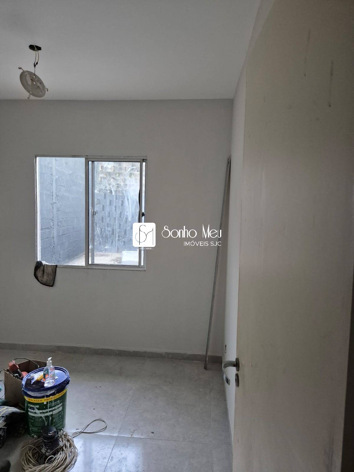 Casa, 2 quartos, 45 m² - Foto 8