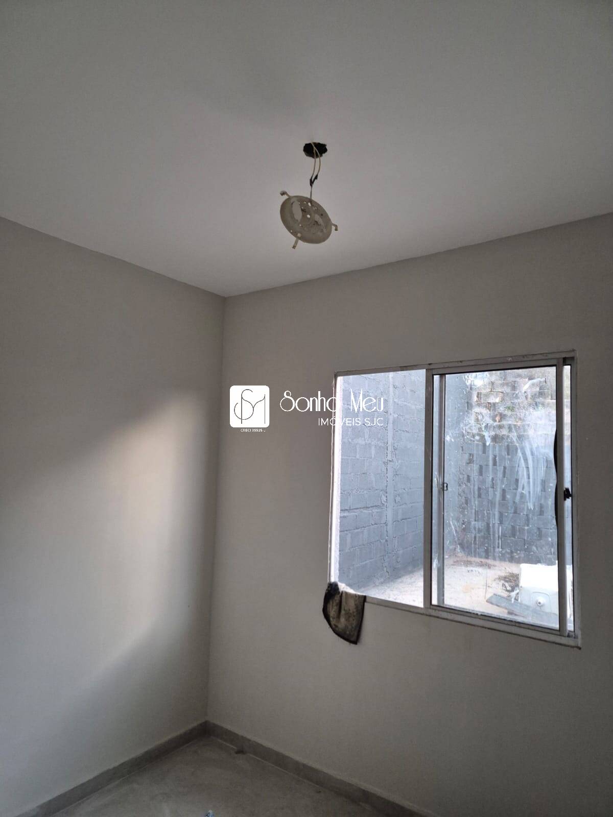 Casa, 2 quartos, 45 m² - Foto 15