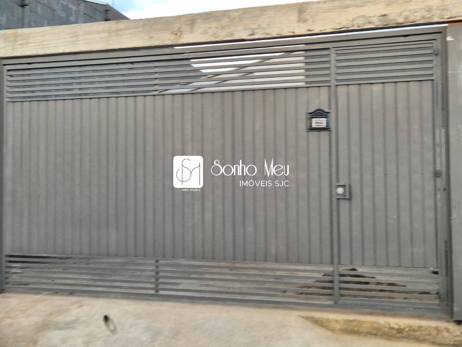 Casa, 2 quartos, 45 m² - Foto 4