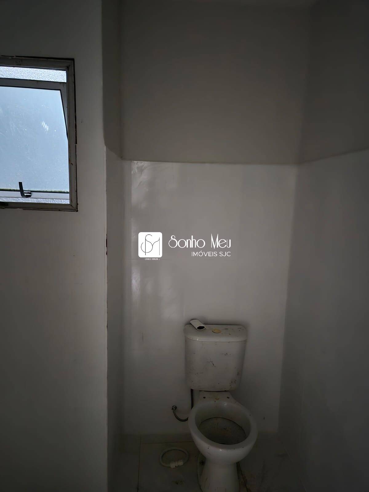 Casa, 2 quartos, 45 m² - Foto 16