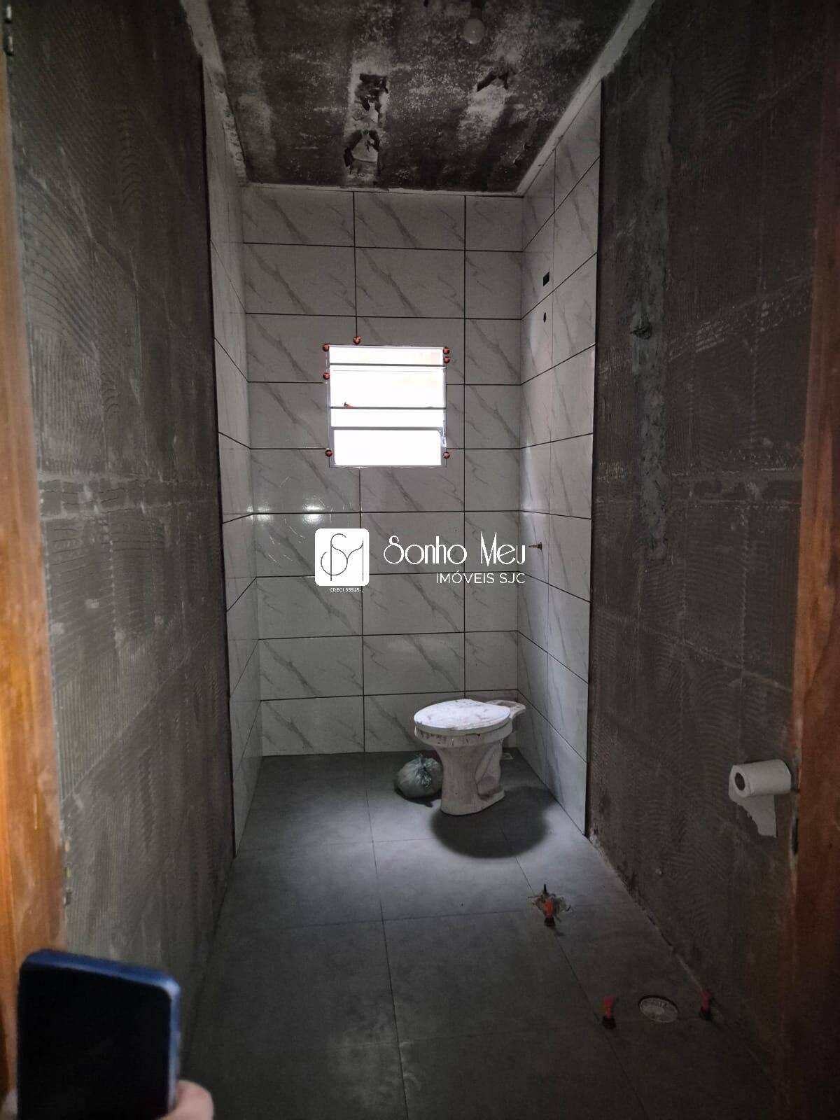 Casa, 3 quartos, 88 m² - Foto 9