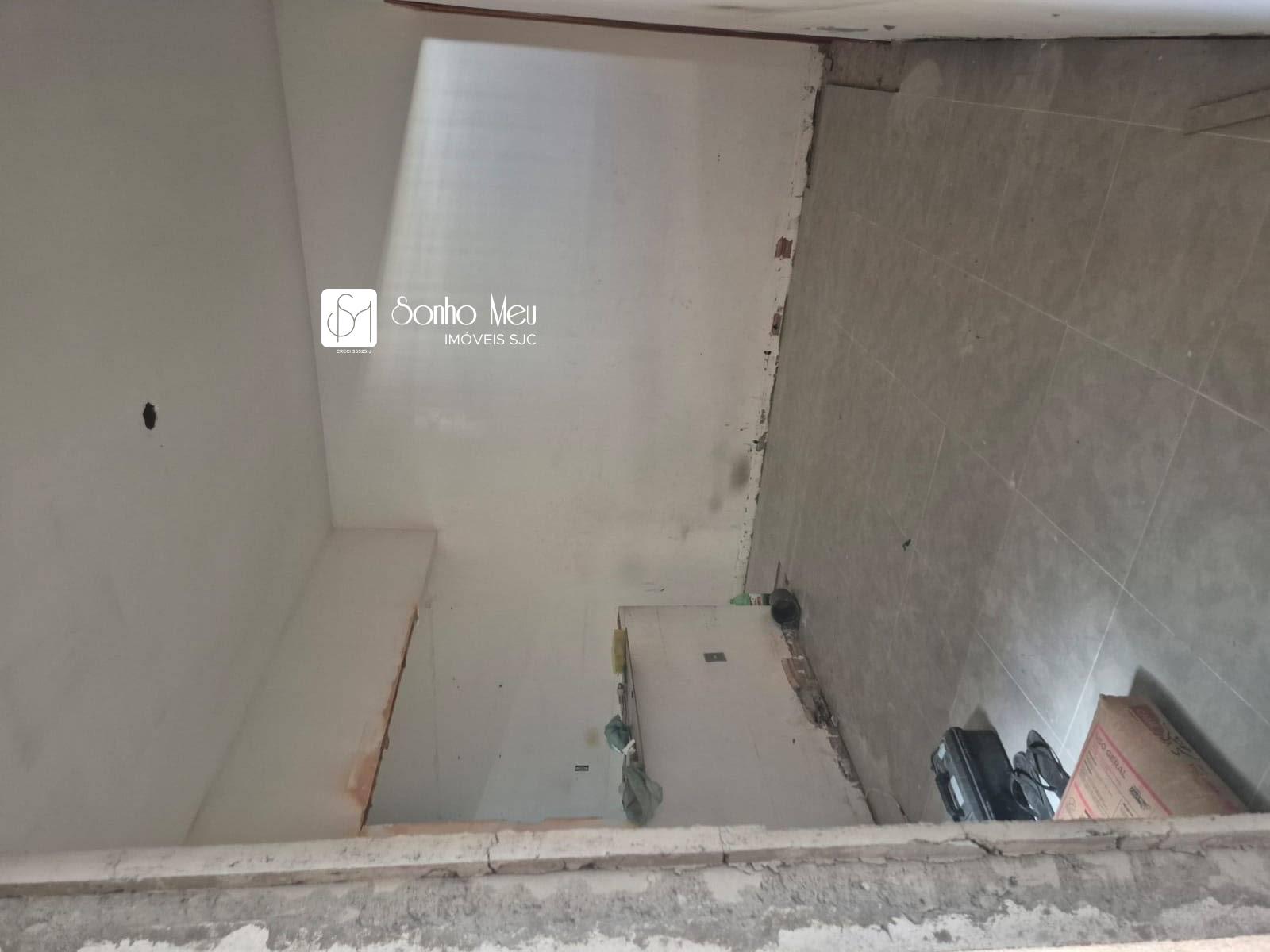 Casa, 3 quartos, 88 m² - Foto 8