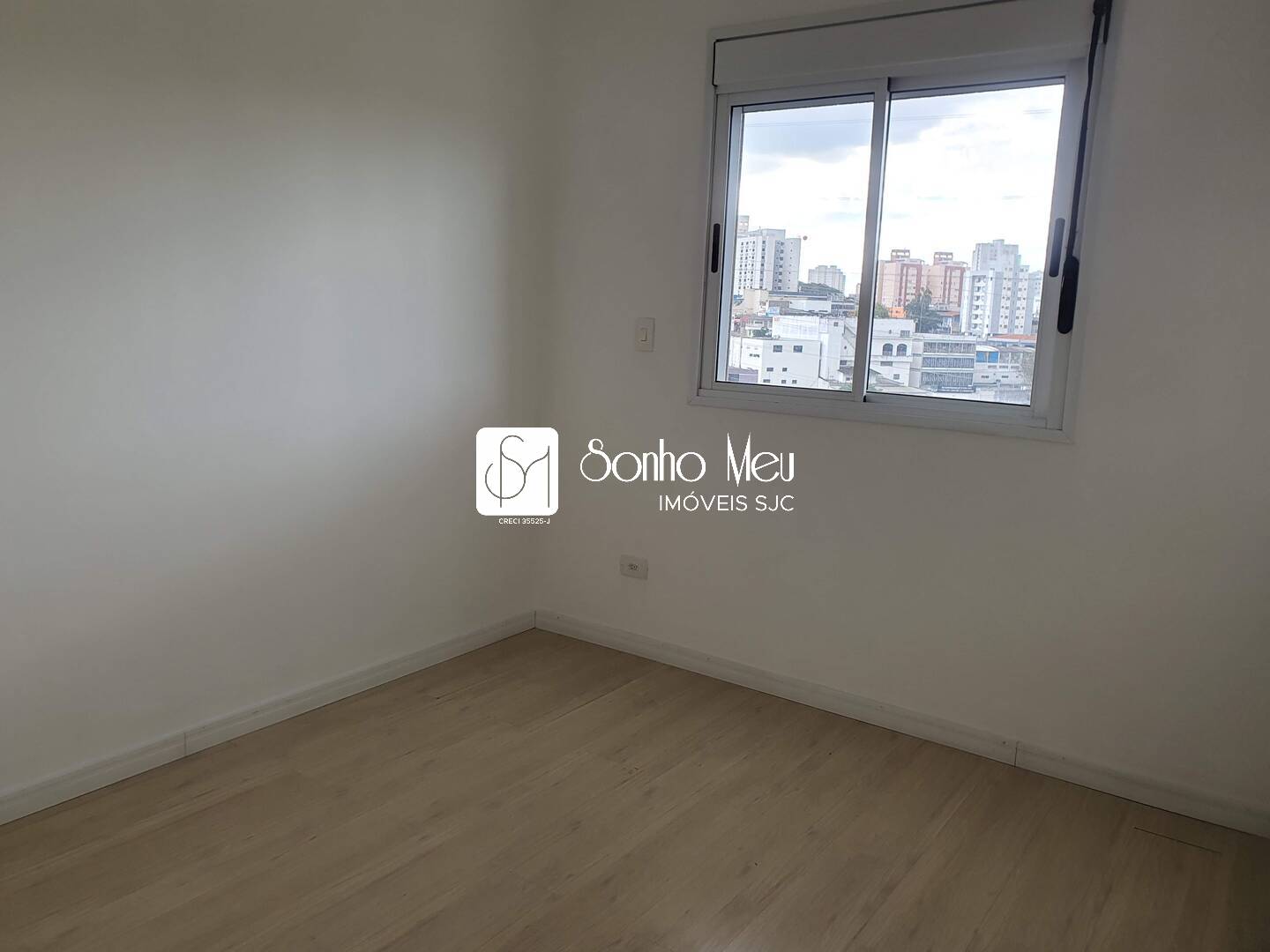 Apartamento à venda com 2 quartos, 52m² - Foto 6