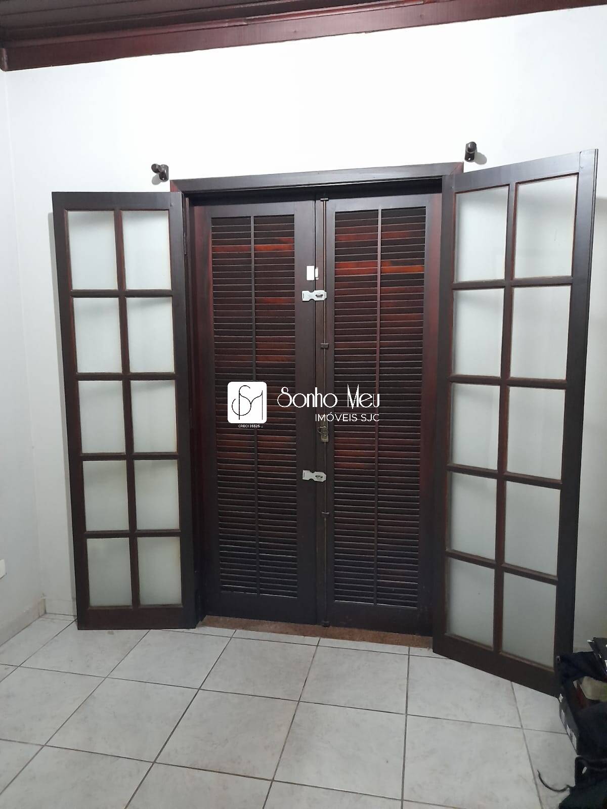 Casa, 3 quartos, 261 m² - Foto 13