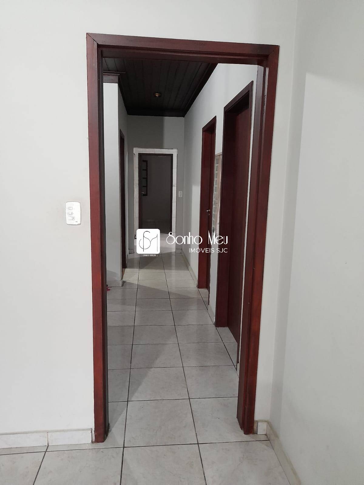 Casa, 3 quartos, 261 m² - Foto 26