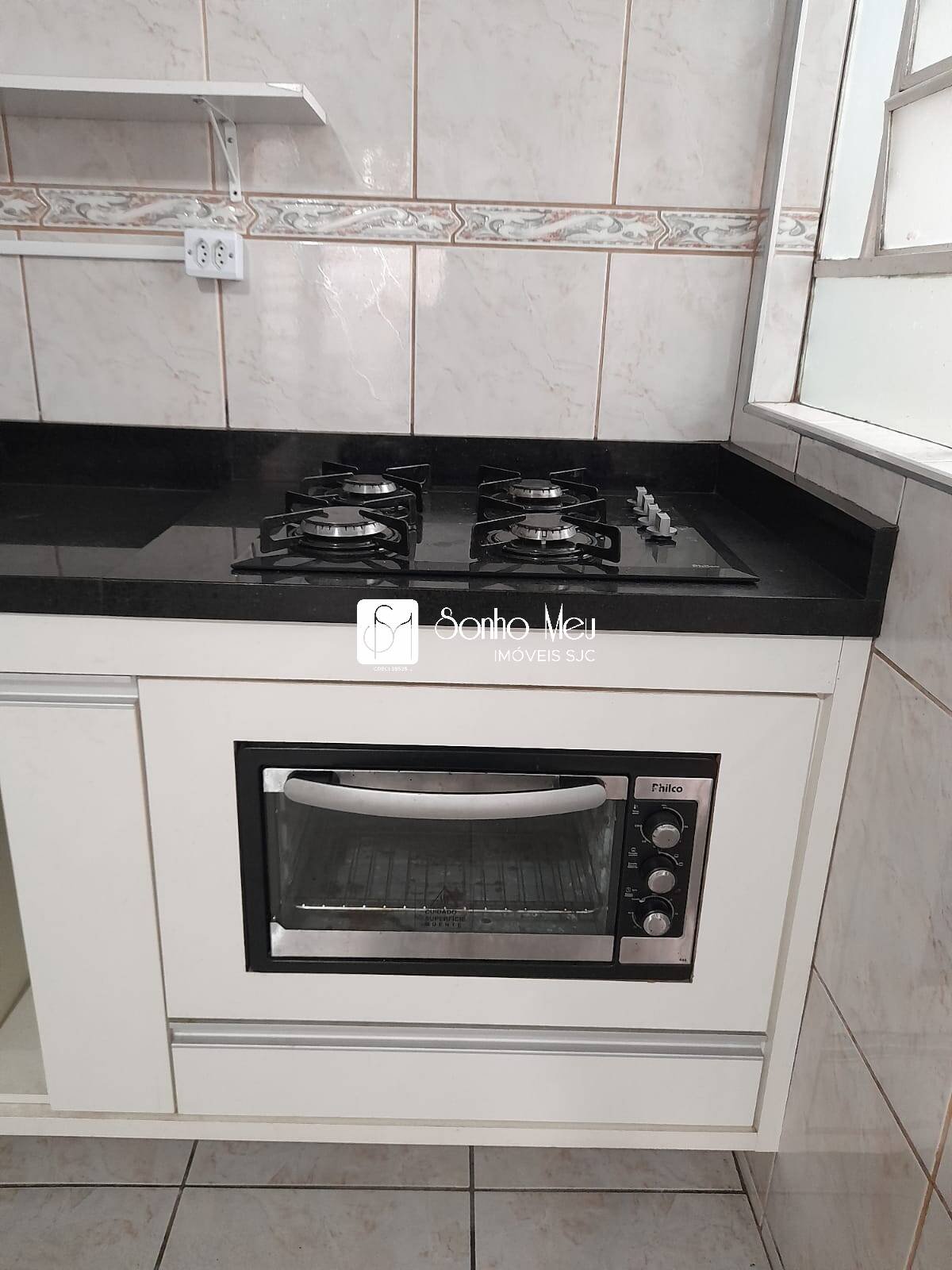 Casa, 3 quartos, 261 m² - Foto 17