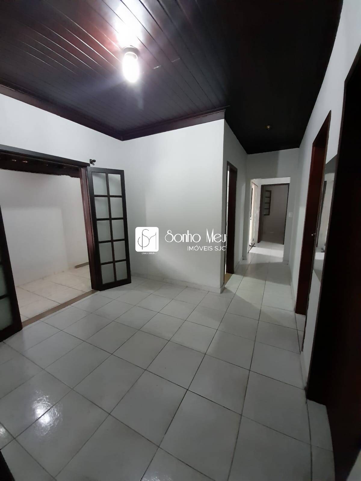 Casa, 3 quartos, 261 m² - Foto 14