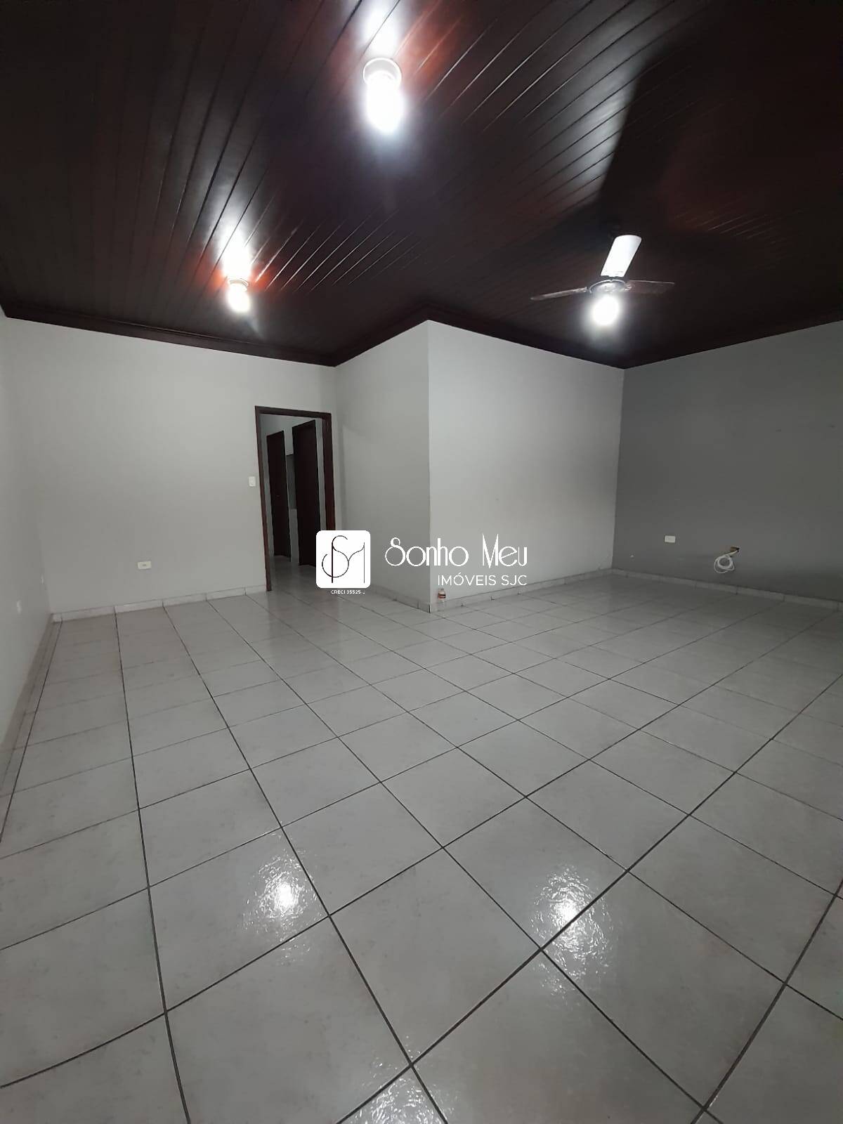 Casa, 3 quartos, 261 m² - Foto 10