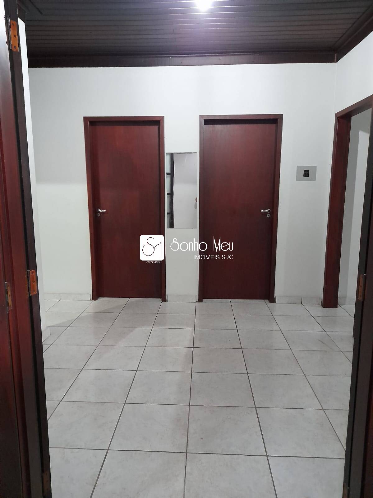 Casa, 3 quartos, 261 m² - Foto 27