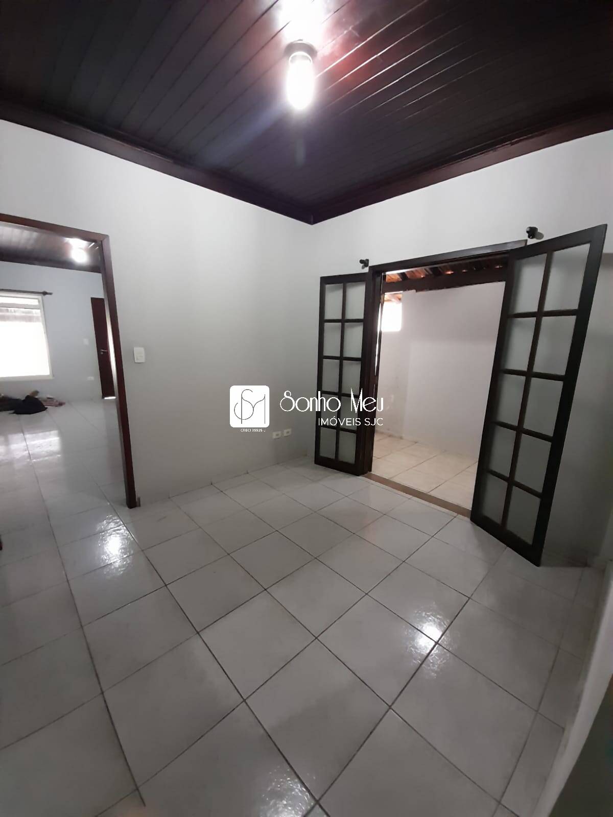 Casa, 3 quartos, 261 m² - Foto 16