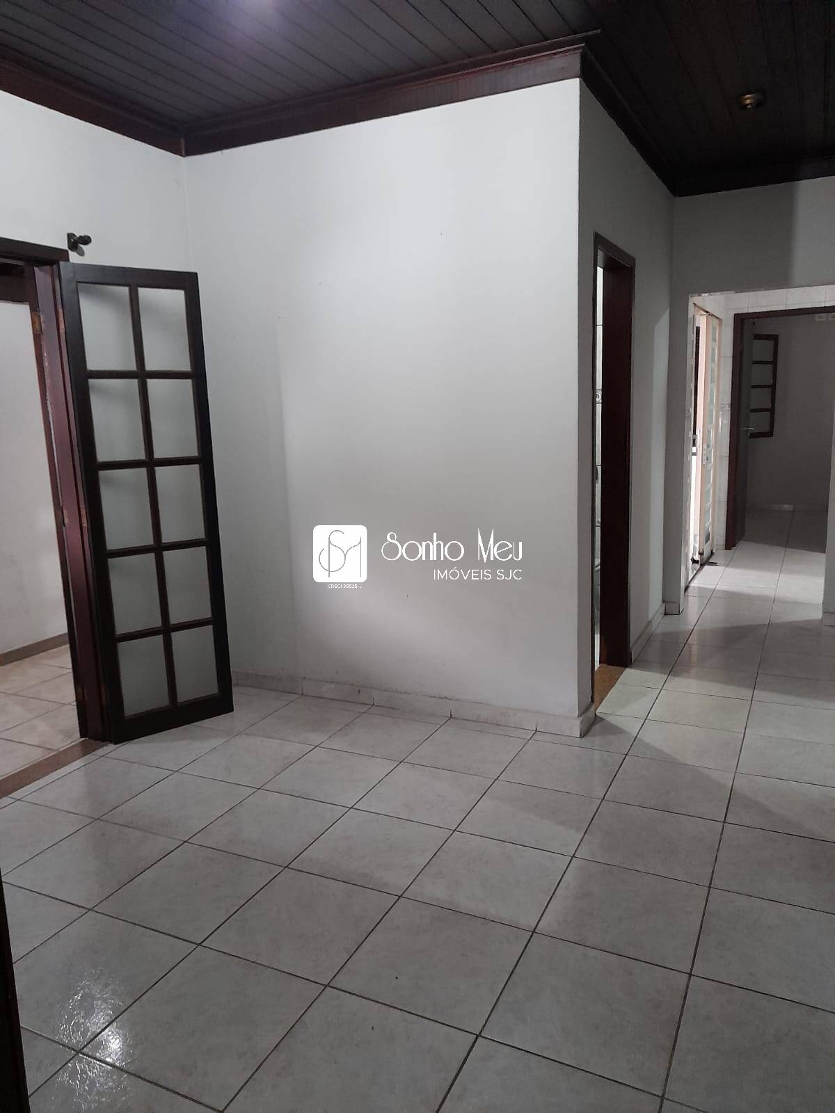 Casa, 3 quartos, 261 m² - Foto 15