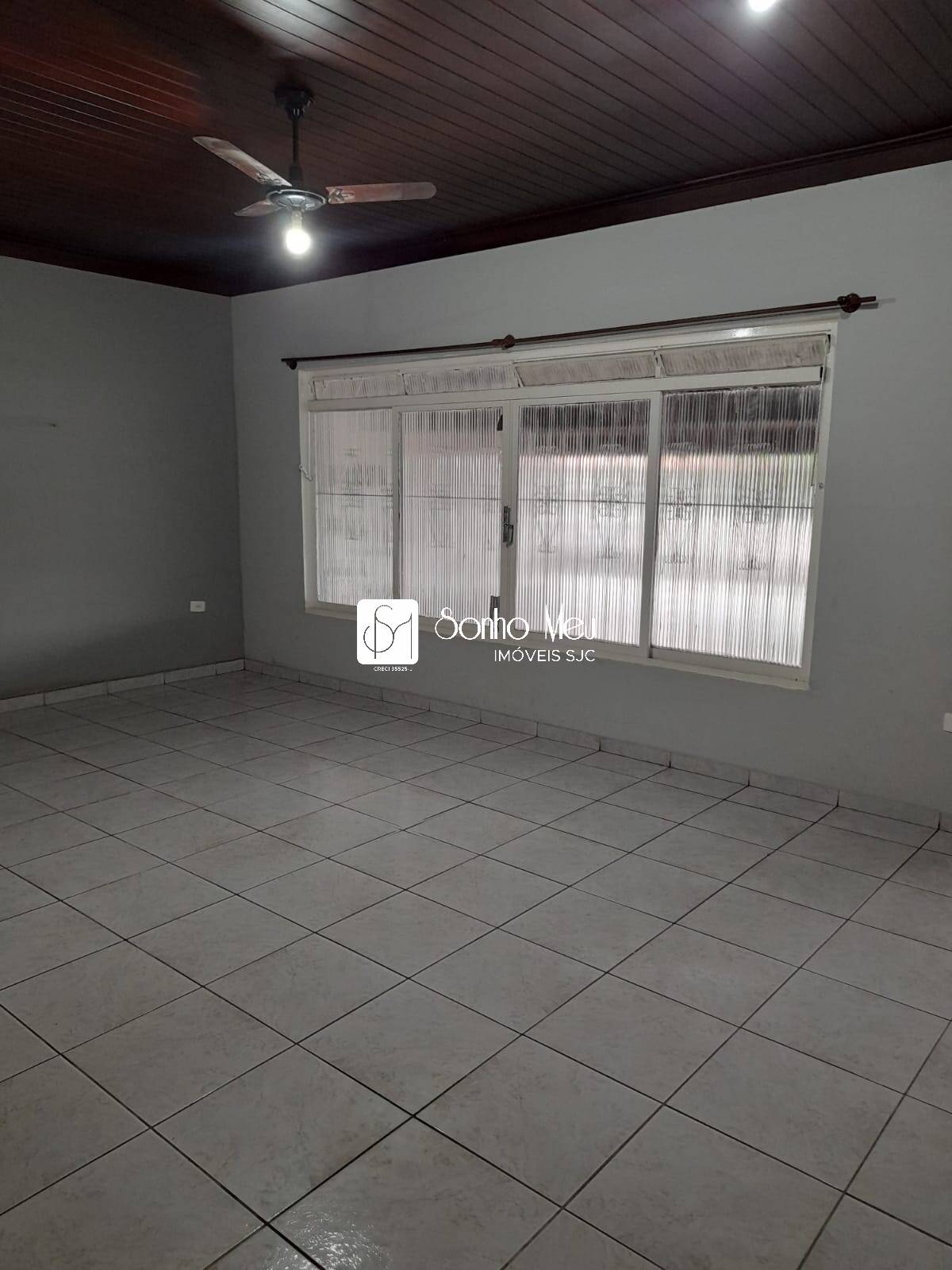 Casa, 3 quartos, 261 m² - Foto 6