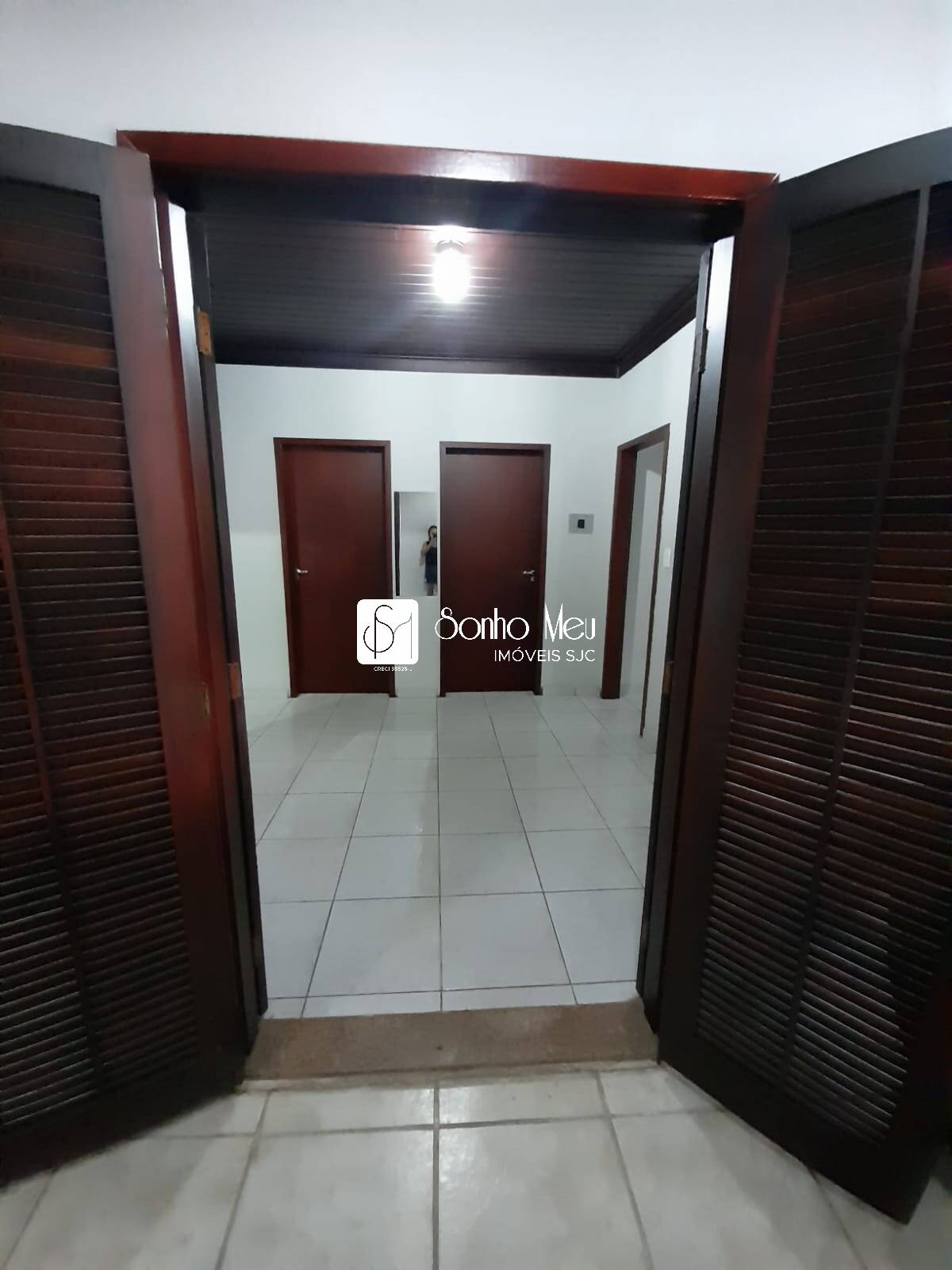 Casa, 3 quartos, 261 m² - Foto 28