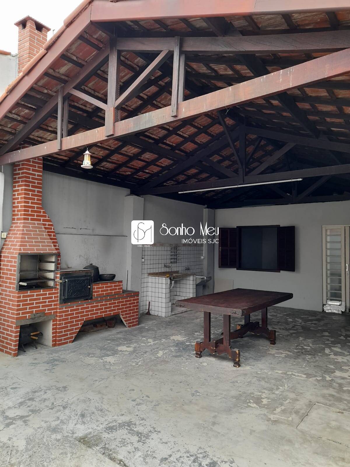 Casa, 3 quartos, 261 m² - Foto 40