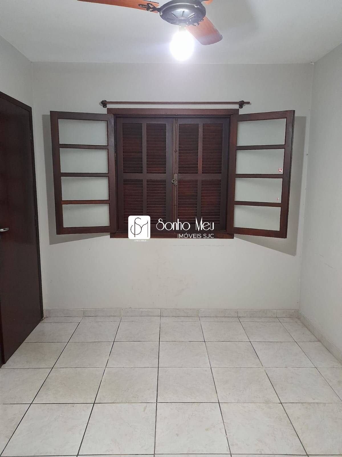 Casa, 3 quartos, 261 m² - Foto 30