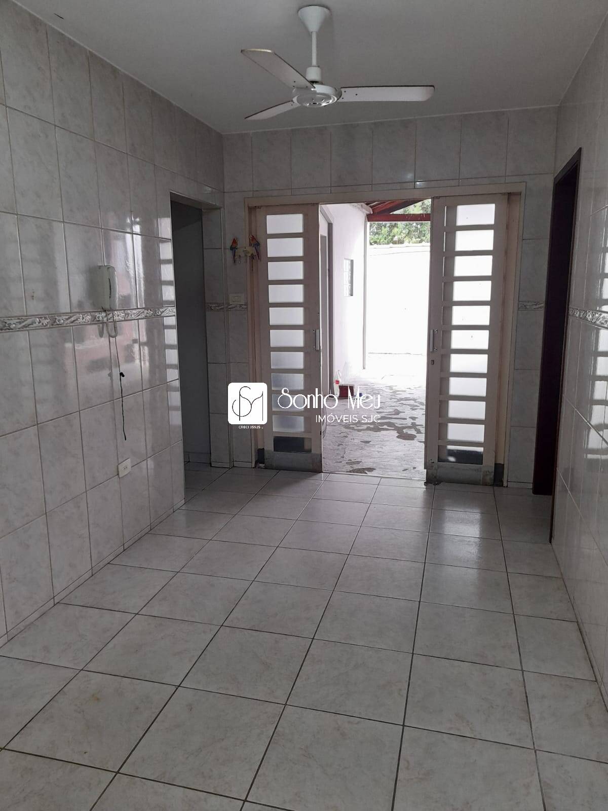 Casa, 3 quartos, 261 m² - Foto 21