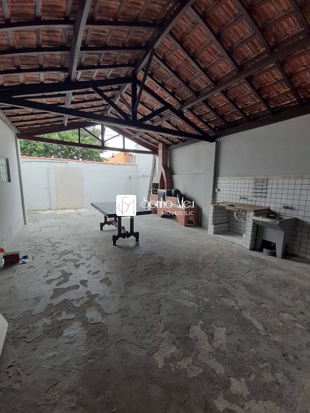 Casa, 3 quartos, 261 m² - Foto 39